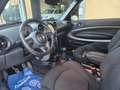 MINI Cooper Paceman Mini D Braun - thumbnail 8
