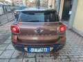 MINI Cooper Paceman Mini D Braun - thumbnail 5