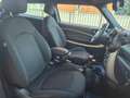 MINI Cooper Paceman Mini D Braun - thumbnail 9