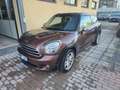 MINI Cooper Paceman Mini D Braun - thumbnail 1