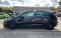Volkswagen Golf VII Lim. GTI BMT/DSG/Navi/Kamera Negro - thumbnail 8