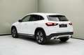 Mercedes-Benz GLA 200 d 4MATIC W-Paket Navi LM ACC KAM SpurW Weiß - thumbnail 4