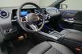 Mercedes-Benz GLA 200 d 4MATIC W-Paket Navi LM ACC KAM SpurW Weiß - thumbnail 9