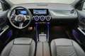 Mercedes-Benz GLA 200 d 4MATIC W-Paket Navi LM ACC KAM SpurW Blanc - thumbnail 11