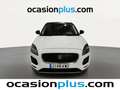 Jaguar E-Pace 2.0D I4 S AWD Aut. 150 Blanco - thumbnail 15