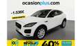 Jaguar E-Pace 2.0D I4 S AWD Aut. 150 Blanco - thumbnail 1