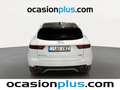 Jaguar E-Pace 2.0D I4 S AWD Aut. 150 Blanco - thumbnail 17