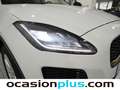 Jaguar E-Pace 2.0D I4 S AWD Aut. 150 Blanco - thumbnail 16