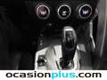 Jaguar E-Pace 2.0D I4 S AWD Aut. 150 Blanco - thumbnail 5