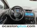 Jaguar E-Pace 2.0D I4 S AWD Aut. 150 Blanco - thumbnail 25