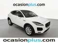 Jaguar E-Pace 2.0D I4 S AWD Aut. 150 Blanco - thumbnail 2