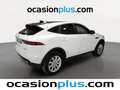 Jaguar E-Pace 2.0D I4 S AWD Aut. 150 Blanco - thumbnail 3
