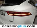Jaguar E-Pace 2.0D I4 S AWD Aut. 150 Blanco - thumbnail 18