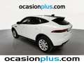 Jaguar E-Pace 2.0D I4 S AWD Aut. 150 Blanco - thumbnail 4