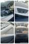 BMW 528 528 528i High Executive Blauw - thumbnail 10
