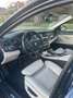 BMW 528 528 528i High Executive Blauw - thumbnail 20