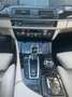 BMW 528 528 528i High Executive Blauw - thumbnail 3