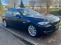 BMW 528 528 528i High Executive Blauw - thumbnail 7