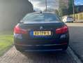 BMW 528 528 528i High Executive Blauw - thumbnail 8