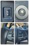 BMW 528 528 528i High Executive Blauw - thumbnail 14