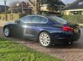 BMW 528 528 528i High Executive Blauw - thumbnail 2