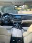 BMW 528 528 528i High Executive Blauw - thumbnail 5