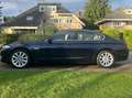 BMW 528 528 528i High Executive Blauw - thumbnail 1