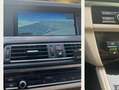 BMW 528 528 528i High Executive Blauw - thumbnail 13