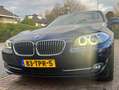 BMW 528 528 528i High Executive Blauw - thumbnail 4