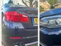 BMW 528 528 528i High Executive Blauw - thumbnail 12