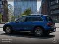 Mercedes-Benz EQB 350 4M PROG+PLUS-PAKET+PANO+KAMERA+KEYLESS Bleu - thumbnail 15