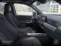 Mercedes-Benz EQB 350 4M PROG+PLUS-PAKET+PANO+KAMERA+KEYLESS Bleu - thumbnail 12