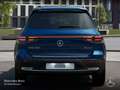 Mercedes-Benz EQB 350 4M PROG+PLUS-PAKET+PANO+KAMERA+KEYLESS Bleu - thumbnail 9