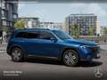 Mercedes-Benz EQB 350 4M PROG+PLUS-PAKET+PANO+KAMERA+KEYLESS Bleu - thumbnail 16