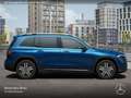Mercedes-Benz EQB 350 4M PROG+PLUS-PAKET+PANO+KAMERA+KEYLESS Bleu - thumbnail 22