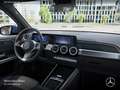 Mercedes-Benz EQB 350 4M PROG+PLUS-PAKET+PANO+KAMERA+KEYLESS Bleu - thumbnail 11