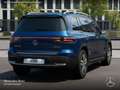 Mercedes-Benz EQB 350 4M PROG+PLUS-PAKET+PANO+KAMERA+KEYLESS Bleu - thumbnail 5
