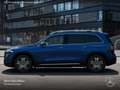 Mercedes-Benz EQB 350 4M PROG+PLUS-PAKET+PANO+KAMERA+KEYLESS Bleu - thumbnail 6
