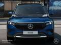 Mercedes-Benz EQB 350 4M PROG+PLUS-PAKET+PANO+KAMERA+KEYLESS Bleu - thumbnail 8