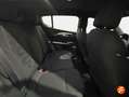 Alfa Romeo Tonale 1.6 DS Super FWD Blanco - thumbnail 20