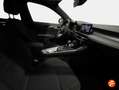 Alfa Romeo Tonale 1.6 DS Super FWD Blanco - thumbnail 19