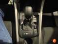 Alfa Romeo Tonale 1.6 DS Super FWD Blanco - thumbnail 26