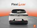 Alfa Romeo Tonale 1.6 DS Super FWD Blanco - thumbnail 5