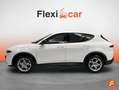 Alfa Romeo Tonale 1.6 DS Super FWD Blanco - thumbnail 3