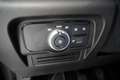 Mercedes-Benz Citan 113 Tourer Pro Voll-LED/Kamera/Sitzhz/Temp. Negro - thumbnail 23