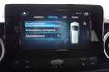 Mercedes-Benz Citan 113 Tourer Pro Voll-LED/Kamera/Sitzhz/Temp. Negro - thumbnail 34