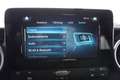 Mercedes-Benz Citan 113 Tourer Pro Voll-LED/Kamera/Sitzhz/Temp. Negro - thumbnail 30