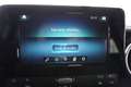 Mercedes-Benz Citan 113 Tourer Pro Voll-LED/Kamera/Sitzhz/Temp. Negro - thumbnail 27