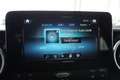 Mercedes-Benz Citan 113 Tourer Pro Voll-LED/Kamera/Sitzhz/Temp. Negro - thumbnail 29