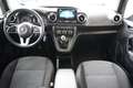 Mercedes-Benz Citan 113 Tourer Pro Voll-LED/Kamera/Sitzhz/Temp. Negro - thumbnail 16